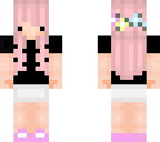 pastel edit