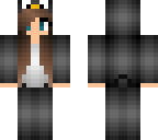 penguin edit