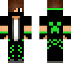phantomgaming581