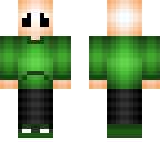 phil eggtree