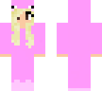 piggy