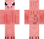 piggy alyssa