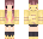 pikachu chibi