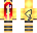 pikachu edit