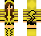 pikamulle
