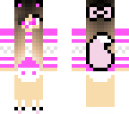 pink baby