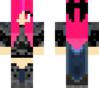 pink kitty hearts