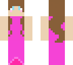 pink lady