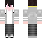 pinkishlemonade 5