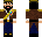 pirate