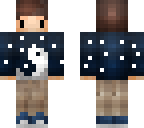 pixelrobot