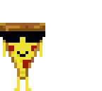 pizza steve