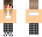 pj gril