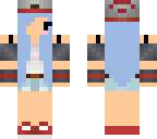 pokemon trainer