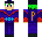 pokeneitorxd 2016