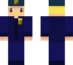 police officer