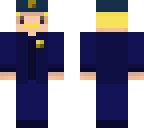 police officer fix