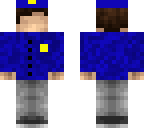 police sub