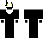 possesed by bill gaster