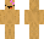 potato girl fixed 