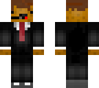 potatodude1810