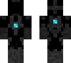 power suit 3532