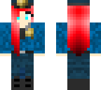 ppolice girl