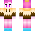 prince gumball