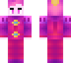 prince gumball
