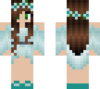 prom dress edit