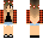 pumpkinpie28yt