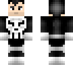 punisher