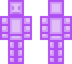 purple animdude
