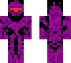purple knight