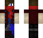 pvp boy