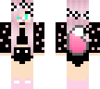 pwink