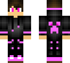 pyroman