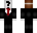 question