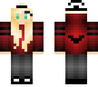 quick remake