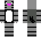 racoonkitty