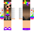 rainbow derp