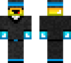 rainbow derp fixed
