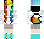 rainbows4life