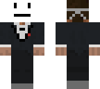 random guy