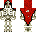 reddeath