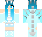 redo of a redo of a icewing