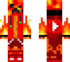 redtoot v2