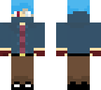 ren