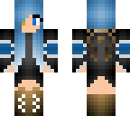 ren assassin edited