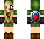 retrogamergirl